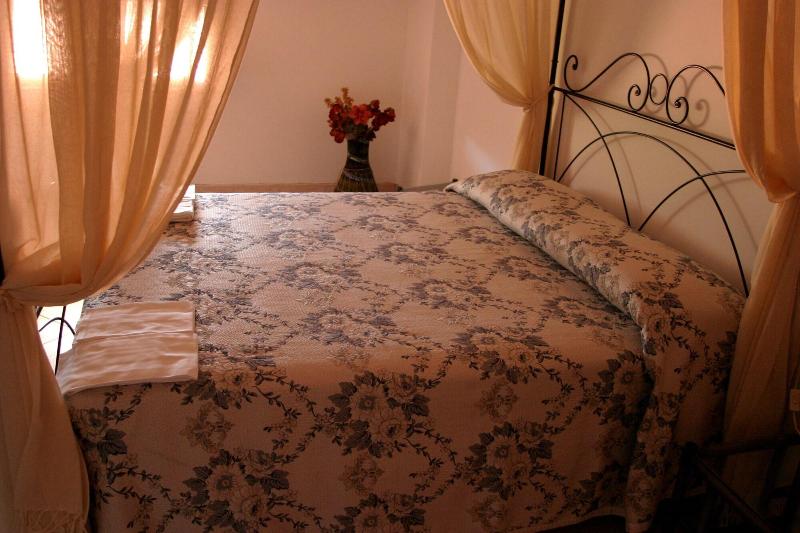 Fotos del hotel Green Quiet:  14