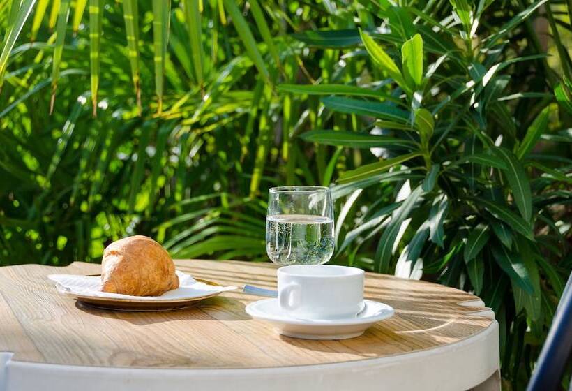 Fotos del hotel Pension Rechtenthal:  3