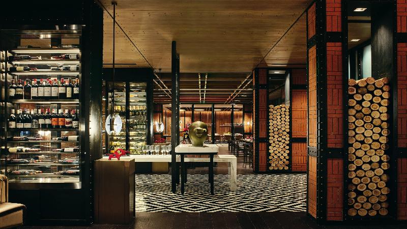 Fotos del hotel Intercontinental Xi An North, An Ihg:  13