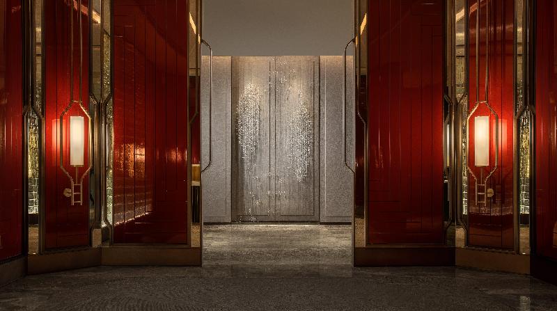 Fotos del hotel Intercontinental Xi An North, An Ihg:  17