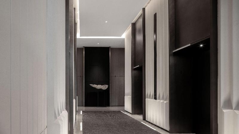 Fotos del hotel Intercontinental Xi An North, An Ihg:  16