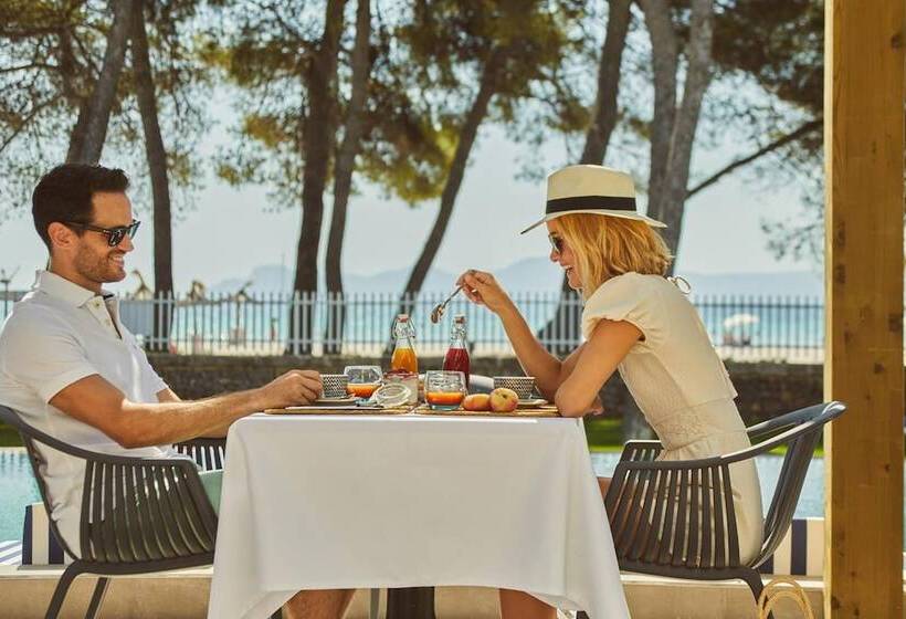 Fotos del hotel Sofia Alcudia Beach:  10