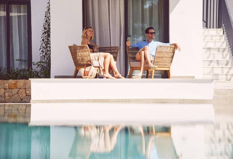 Fotos del hotel Sofia Alcudia Beach:  5