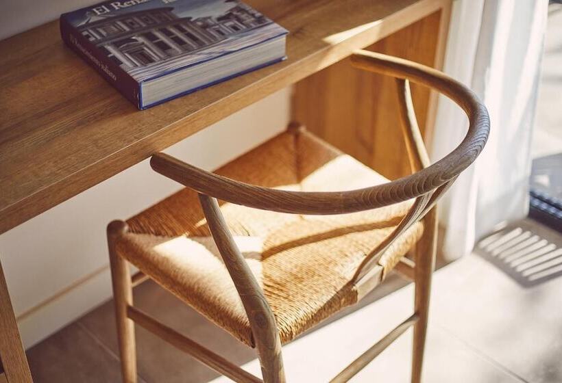 Fotos del hotel Sofia Alcudia Beach:  2