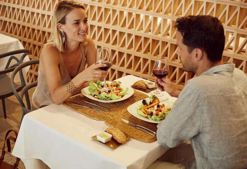 Fotos del hotel Sofia Alcudia Beach:  11