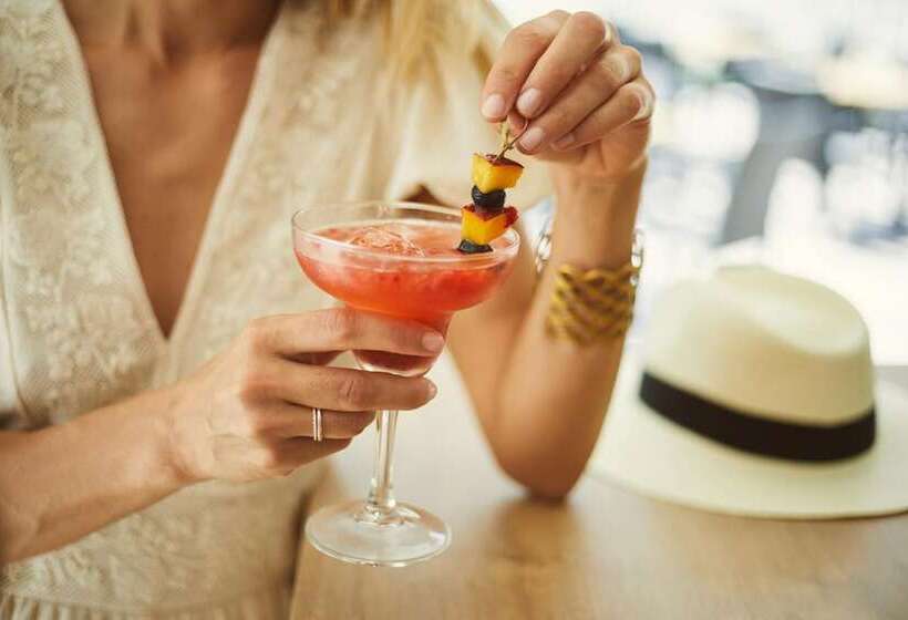 Fotos del hotel Sofia Alcudia Beach:  18