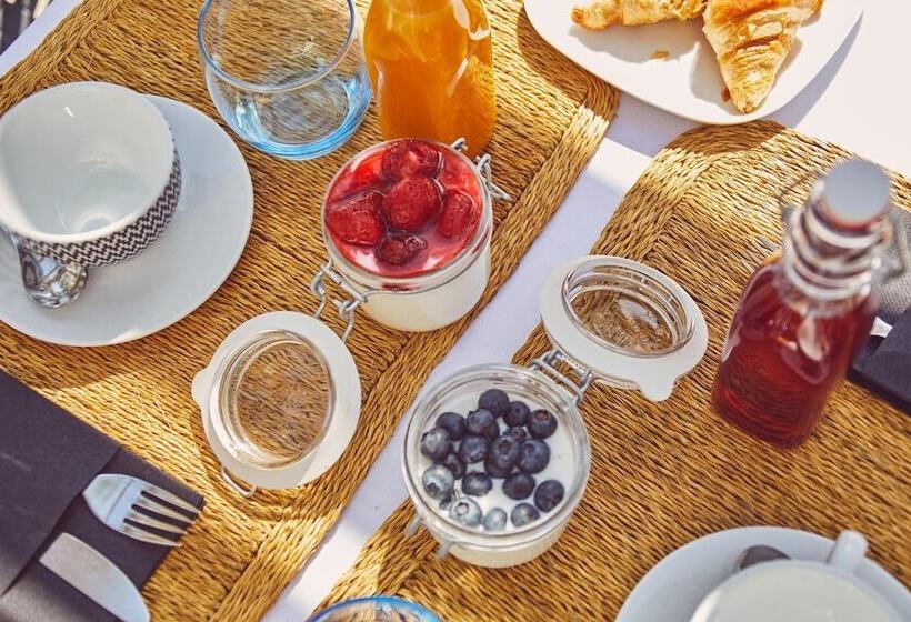 Fotos del hotel Sofia Alcudia Beach:  16