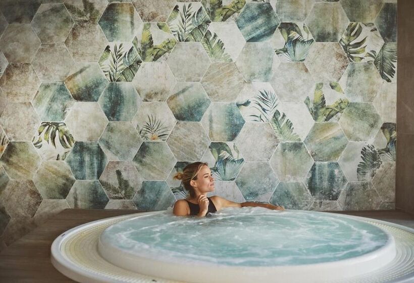 Fotos del hotel Sofia Alcudia Beach:  14