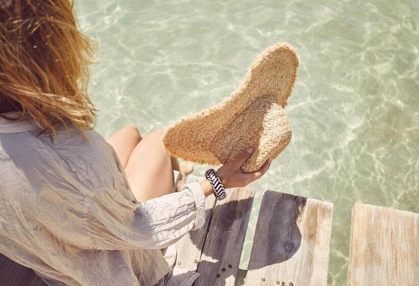 Fotos del hotel Sofia Alcudia Beach:  13