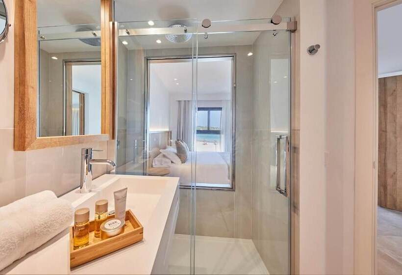 Fotos del hotel Sofia Alcudia Beach:  22