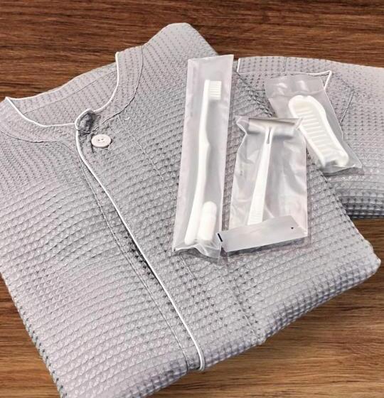 Fotos del hotel Business Inn Norte:  17