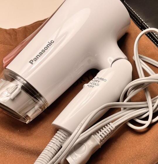 Fotos del hotel Business Inn Norte:  3