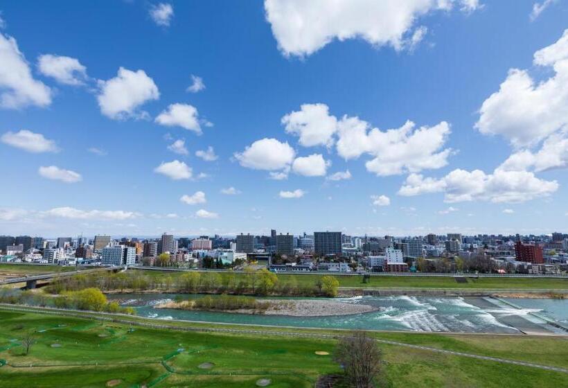 Fotos del hotel Business Inn Norte:  8