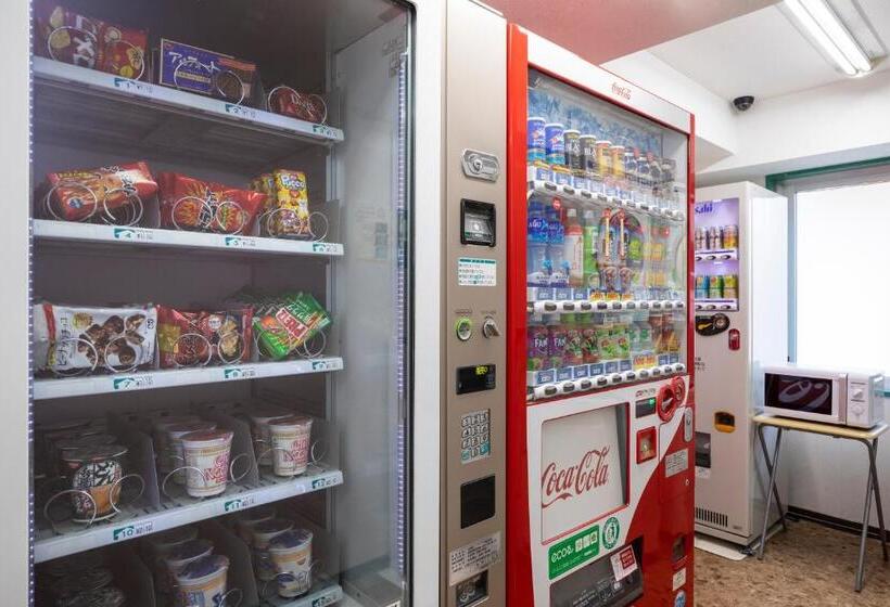 Fotos del hotel Business Inn Norte:  9