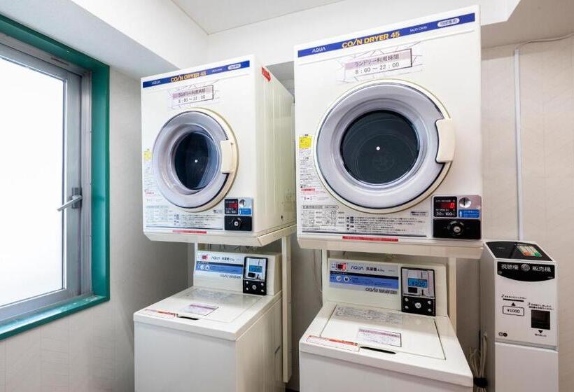 Fotos del hotel Business Inn Norte:  10