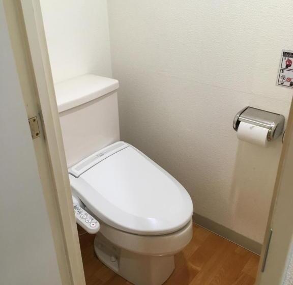 Fotos del hotel Business Inn Norte:  15