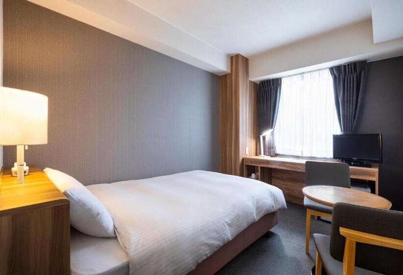 Fotos del hotel Business Inn Norte:  22