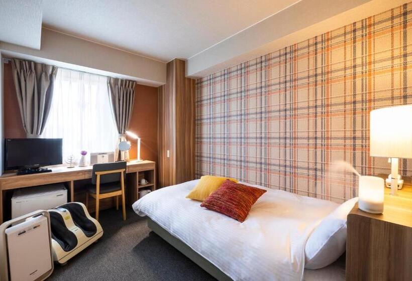 Fotos del hotel Business Inn Norte:  2