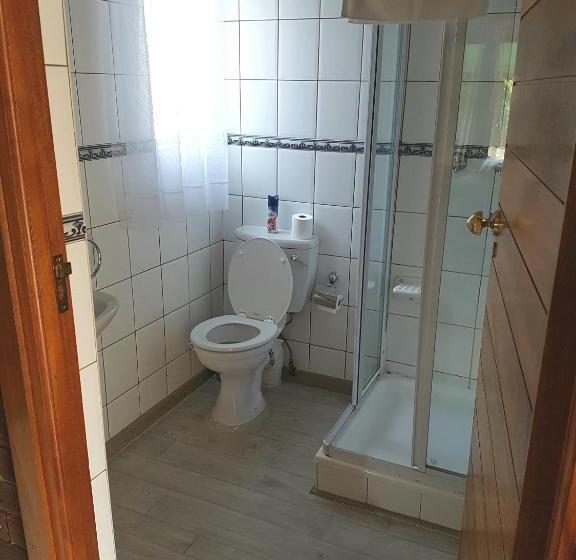 Fotos del hotel Greenfields Guesthouse & Restaurant:  4