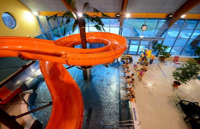 Fotos del hotel Penzion Silma:  12