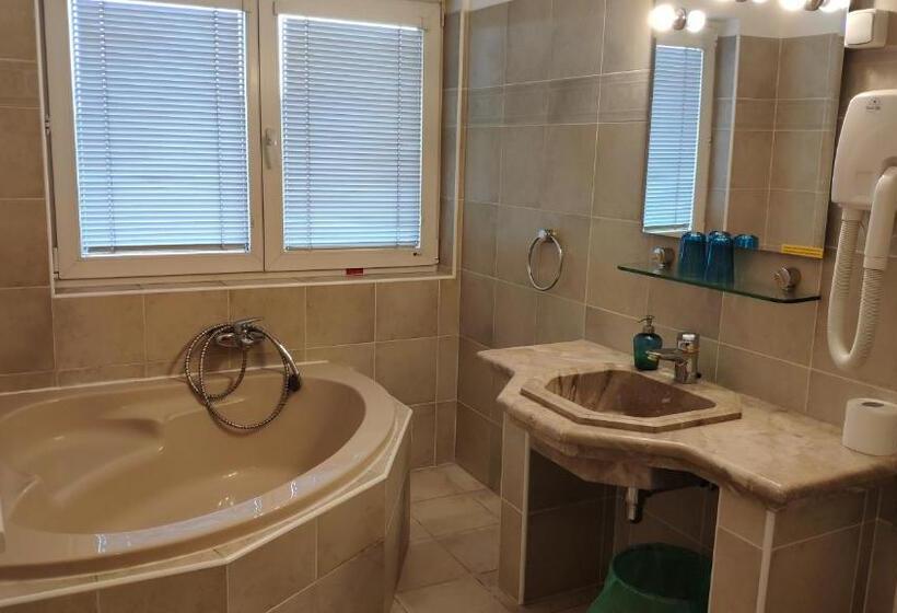 Fotos del hotel Penzion Silma:  7