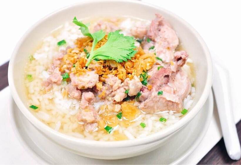 Fotos del hotel Triple Trees:  14