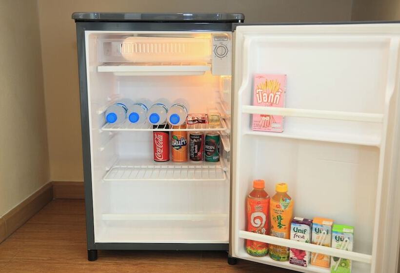 Fotos del hotel Triple Trees:  25