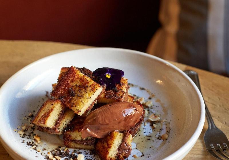 Fotos del hotel Lime Tree:  2