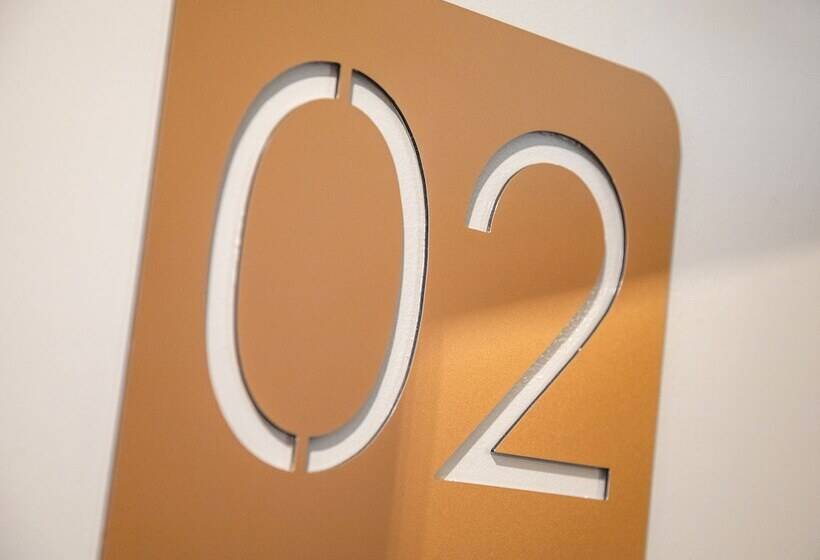 Fotos del hotel Nightcap At Millers Inn:  5