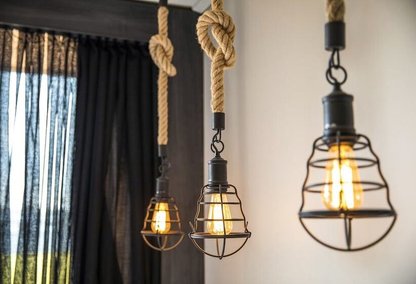 Fotos del hotel Nightcap At Millers Inn:  6