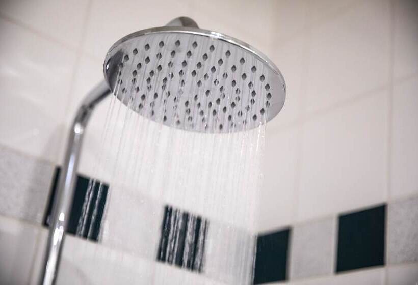 Fotos del hotel Nightcap At Millers Inn:  13