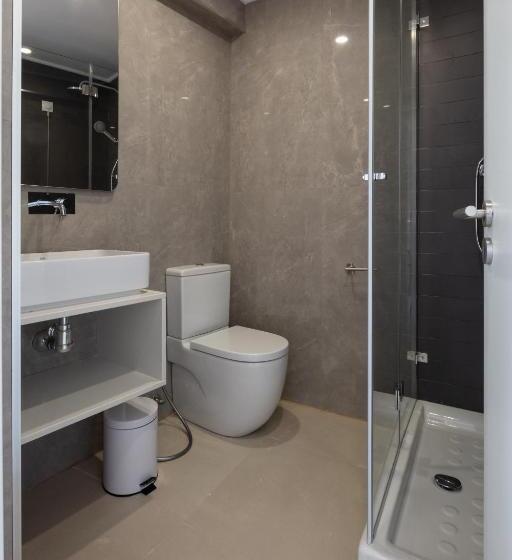 Fotos del hotel The Icons By Trius Hotels:  21