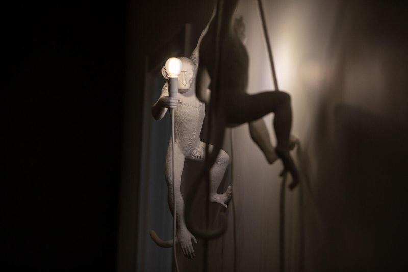 Fotos del hotel The Icons By Trius Hotels:  8