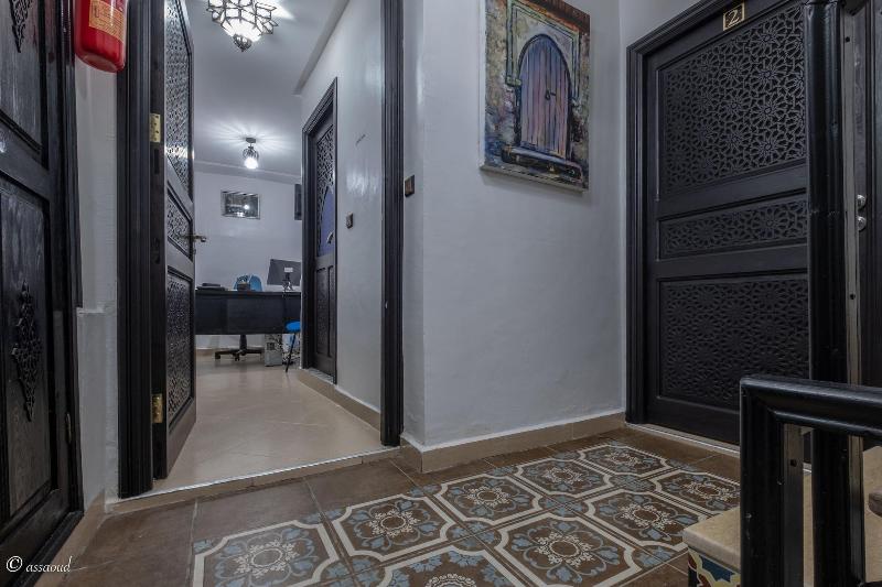 Fotos del hotel Dar Tedar:  2