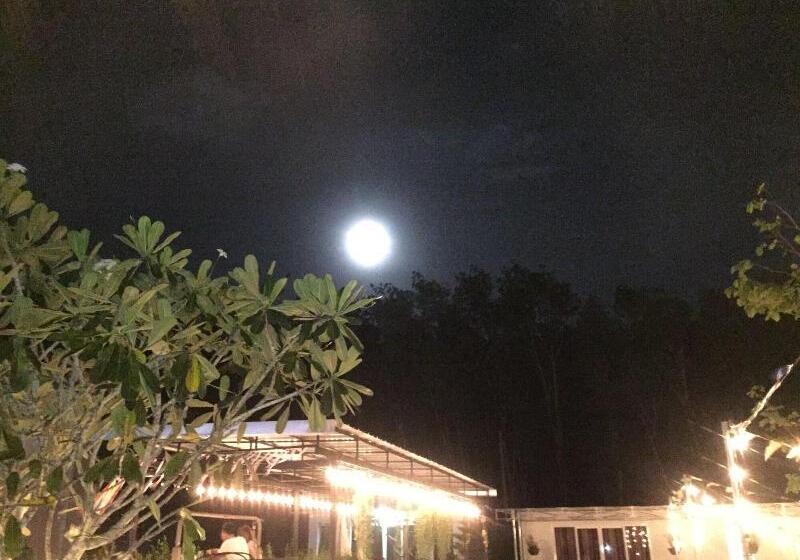 Fotos del hotel Pool House Lanska:  6