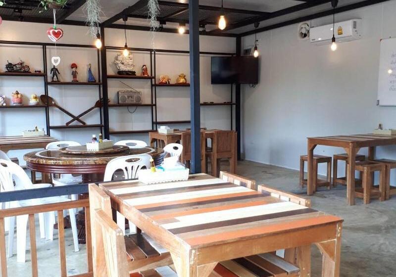 Fotos del hotel Pool House Lanska:  10