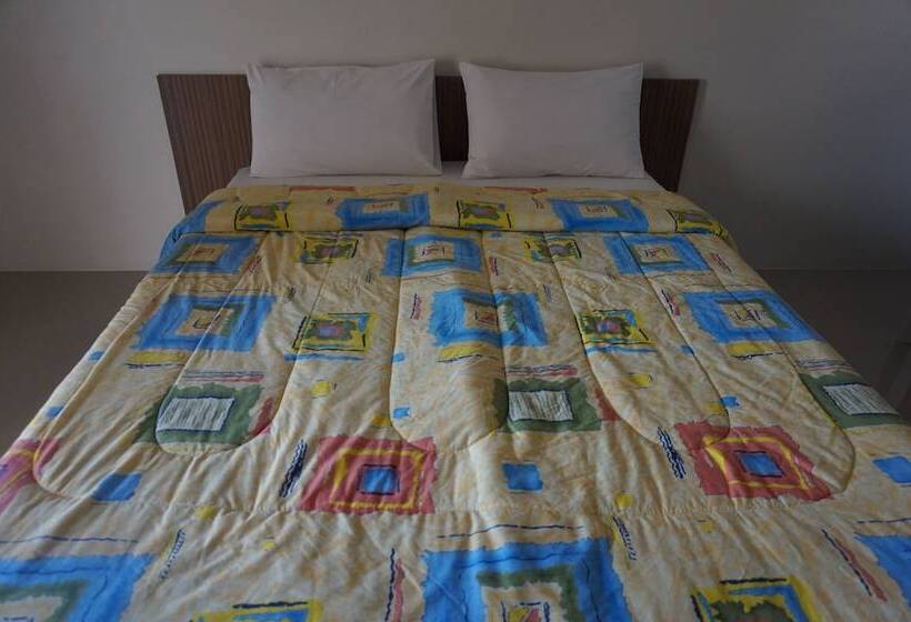 Fotos del hotel The Nine Mansion:  2