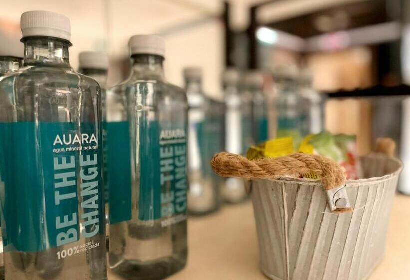 Zenit Convento San Martin