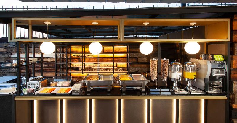 Fotos del hotel Mx Centro:  6