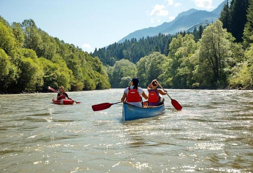 Fotos del hotel B & B Gmeineck:  18