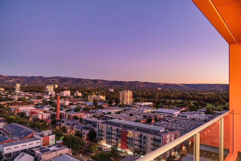 Fotos del hotel Tom S Court:  24