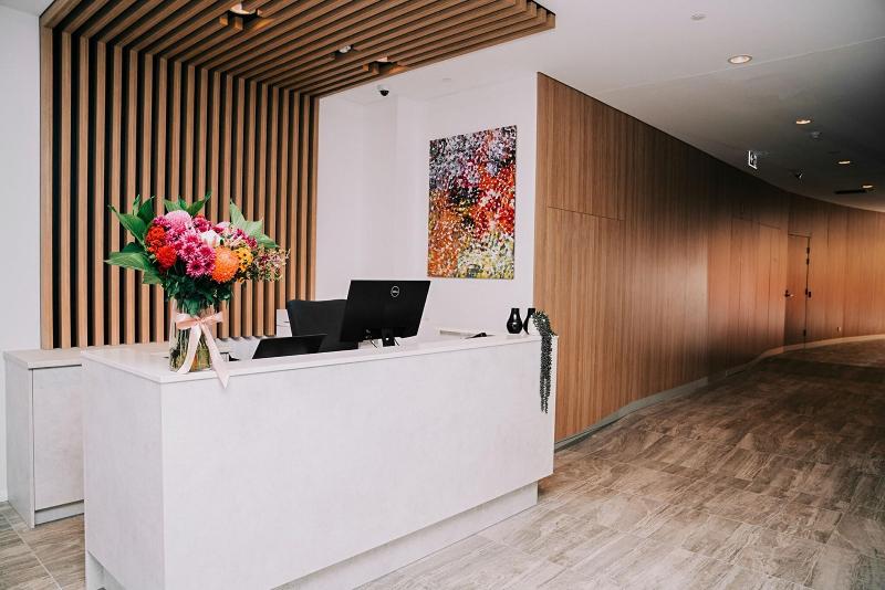 Fotos del hotel Tom S Court:  18