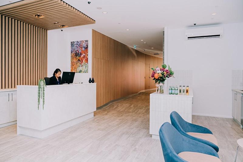 Fotos del hotel Tom S Court:  16