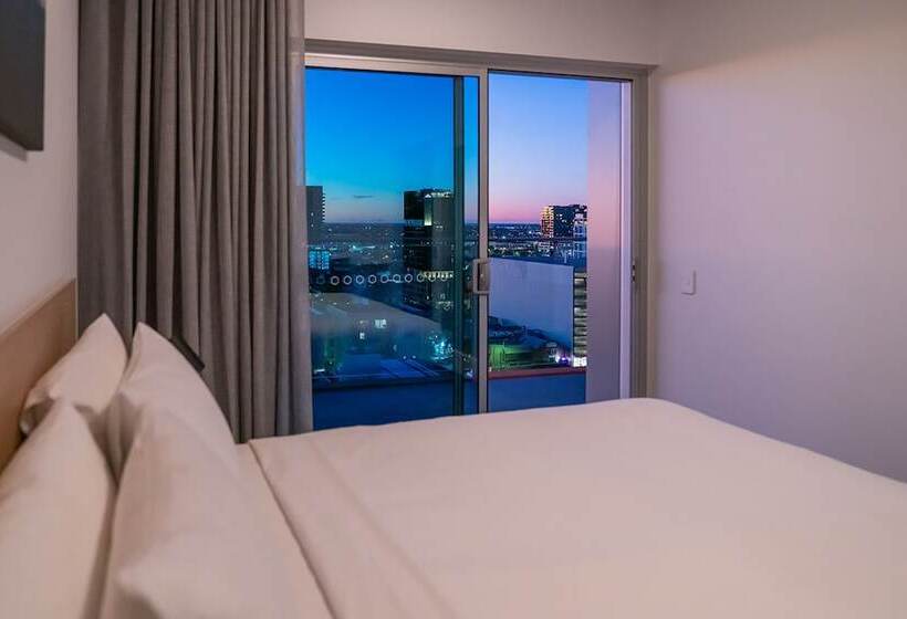 Fotos del hotel Tom S Court:  10