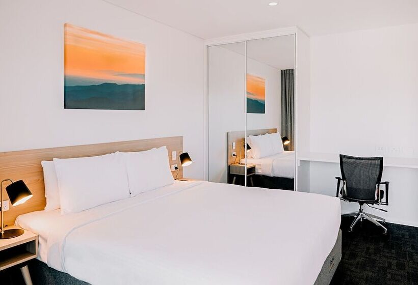 Fotos del hotel Tom S Court:  5