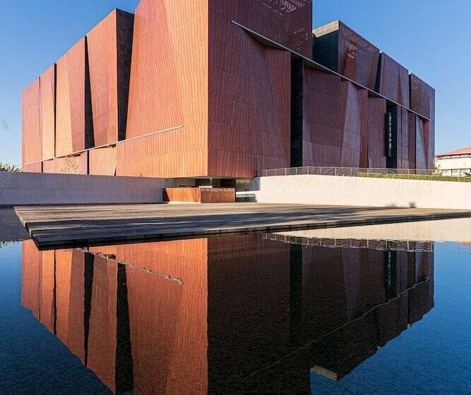 Fotos del hotel Sheraton Kunming:  19