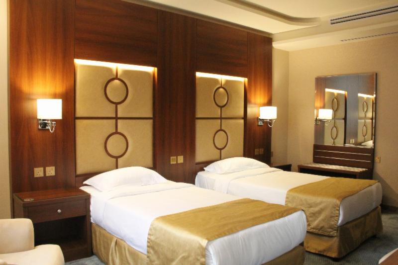 Fotos del hotel Vivid Plaza   1:  19