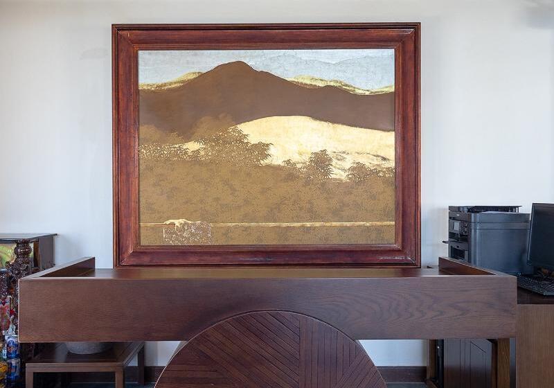 Fotos del hotel Nghê Prana Villa & Spa Hoi An:  7