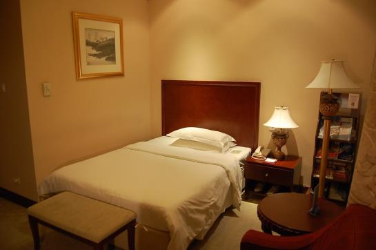 Fotos del hotel Universal Ever-Rich:  14