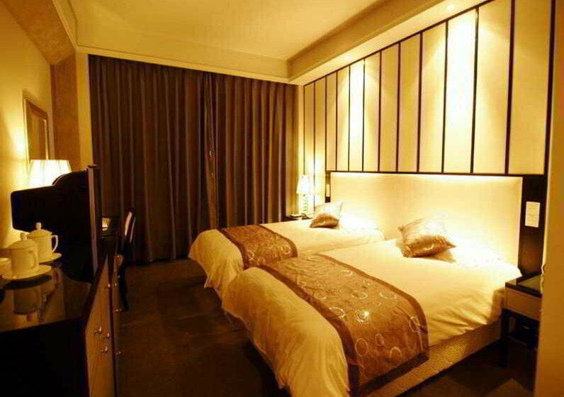 Fotos del hotel Sunny World:  10